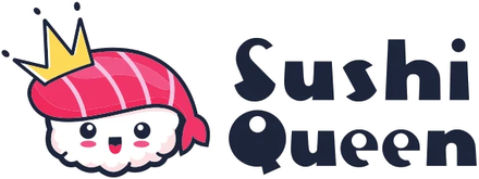 Sushi Queen